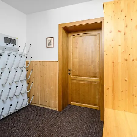 Penzion Petra, 3* Harrachov